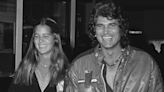 Michael Landon's Daughter Leslie Reveals What She Misses Most About Her Father: 'His Laugh'