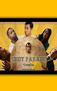 Idiot Parade