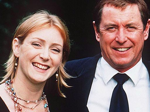 Midsomer Murders: All we know about show's future beyond series 23