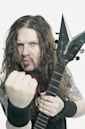 Dimebag Darrell