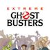 Extreme Ghostbusters