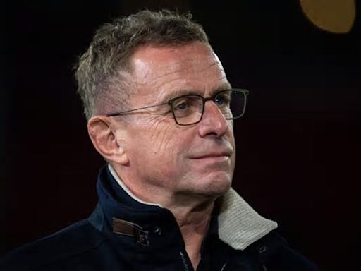 Boldt-Nachfolge: HSV kontaktiert Rangnick