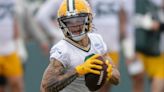 Key observations and takeaways from Packers 15th training camp practice