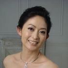 Linda Liu