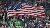 US men's soccer to open 2024 with exhibition vs Slovenia on Jan. 20 in San Antonio