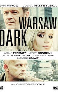 Warsaw Dark