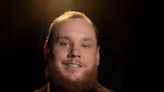 Luke Combs responds to copyright lawsuit ordering woman who sold 18 tumblers pay him $250K