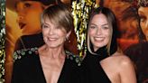 Meet Margot Robbie's Mom: All About Sarie Kessler and Their Sweet Mother-Daughter Relationship