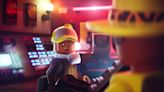 Pharrell Williams Lego Biopic ‘Piece by Piece’ to Close 68th BFI London Film Festival