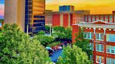 U.S. News & World Report names Greenville as top 5 place to live in U.S.