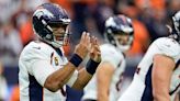 Broncos’ Russell Wilson Predicted to Replace 4-Time Pro Bowler