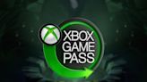 Xbox Game Pass: este juegazo con mejores calificaciones que Starfield llegó al servicio