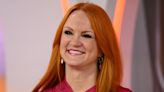 The Pioneer Woman’ Ree Drummond Delights With Adorable Behind-the-Scenes Clip of Dogs on the Farm