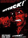 Attack (1956 film)
