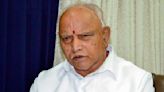 Sexual Assault Case: Yediyurappa, Aides Paid Money To Victim, Mother To Buy Their Silence, Claims Chargesheet