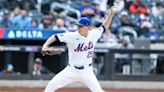 Mets' Brooks Raley to undergo Tommy John surgery