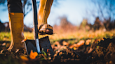 Everything You Need to Know Before Digging On Your Property