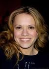 Bethany Joy Lenz