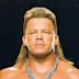 Tatanka (wrestler)