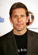 Gary Cole