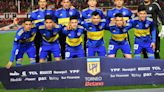 Boca recibe a Banfield en un juego postergado de la Liga Profesional con la obligación de cantar victoria: hora, TV y formaciones | + Deportes