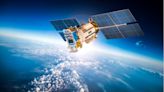 GSMA and European Space Agency team up to build the next generation of space networks