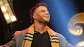 WWE Remains Interested In MJF When His AEW Contract Expires