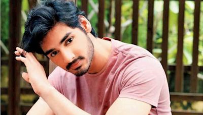 Ahan Shetty joins ‘Border 2’ cast - OrissaPOST