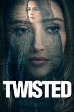 Twisted