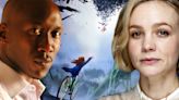 Carey Mulligan, Mahershala Ali, Peyton Elizabeth Lee Among Voice Cast For Laika’s ‘Wildwood’