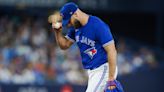 Blue Jays fans boo Anthony Bass into oblivion during appearance vs. Brewers