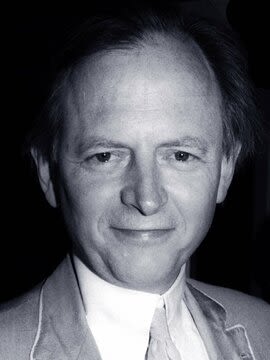 Tom Wolfe - Writer