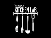 Kitchen Lab