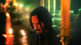 Fourth ‘John Wick’ Movie Gets Head-Bashing New Trailer — and Curious Title