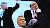 Austria's ÖVP election plan focuses on migration, family and taxes