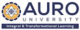 AURO University