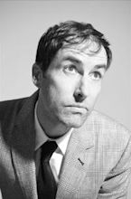 Andrew Bird