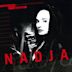 Nadja [Original Soundtrack]