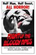 Night of the Bloody Apes