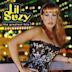 The Greatest Hits (Lil Suzy album)