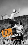 U2 Go Home: Live from Slane Castle, Ireland