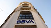 BBVA prevé una mayor subida de beneficios en 2024 al batir previsiones en México y España