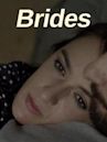Brides (2014 film)