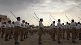 ‘Took 50 yrs to realise mistake’: HC on govt lifting ban for staff at RSS events