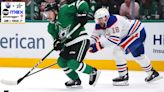 3 Keys: Oilers at Stars, Game 2 of Western Conference Final | NHL.com
