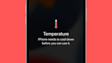 iPhone Getting Hot? Here's Why Your iPhone Is Overheating and How to Fix It