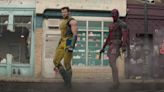 Before Catching Deadpool & Wolverine In Theatres Which Movies And TV Shows You Should Watch? Check Out Our Guide HERE