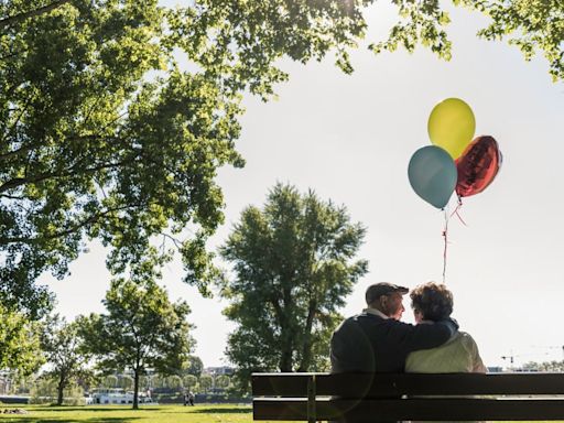 Conoce los cinco lenguajes del amor: ¿Cuál es el tuyo?