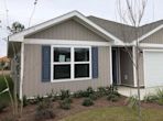 121 Osprey Lake Rd, Panama City FL 32404