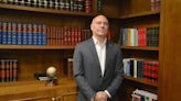 Dalmiro Garay: “La autarquía hay que discutirla cuando la Provincia crezca” | Política